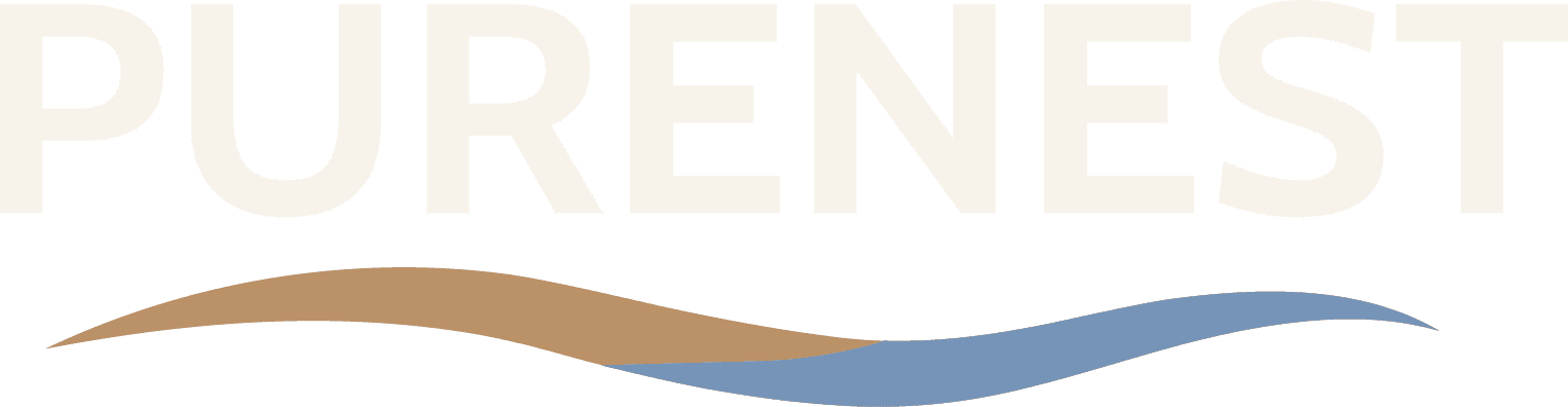 PureNest