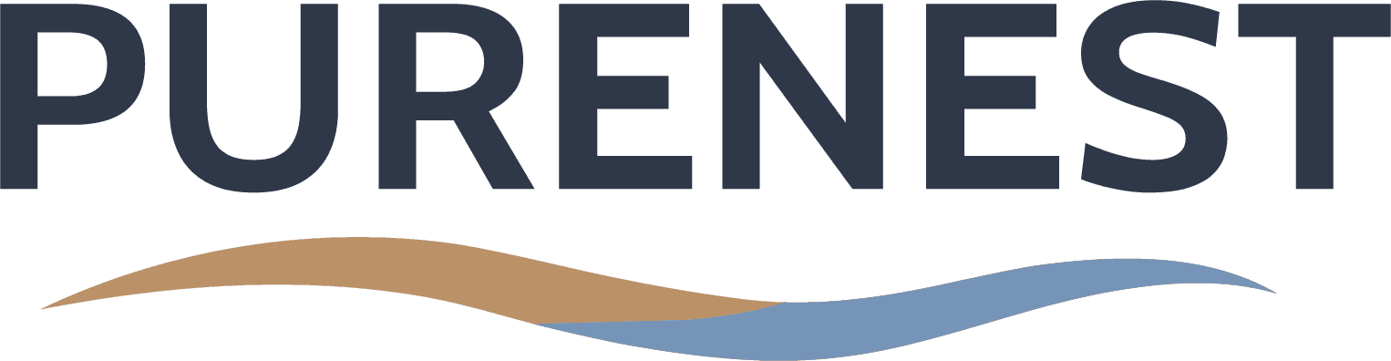 PureNest